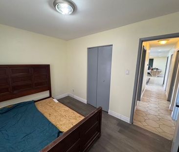 For Lease - 12 Sultan Pool Drive, Toronto, Ontario - Photo 3