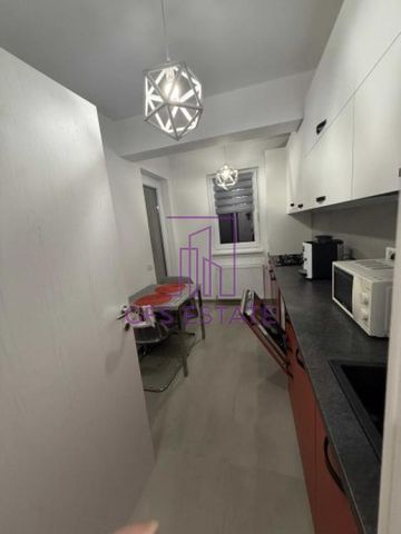 Inchirieri Apartamente 2 camere Bucuresti - Fotografie 5