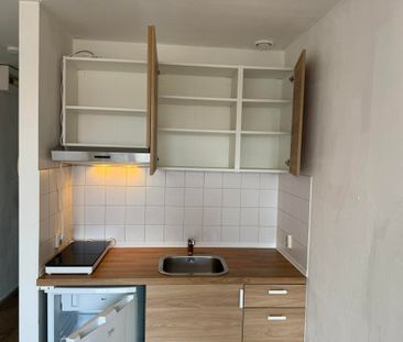 Galerijflat Gasstraat, Tilburg huren? - Photo 4