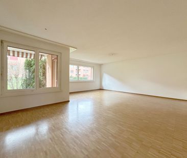 Temporary until the end of May 2027! - Photo 1