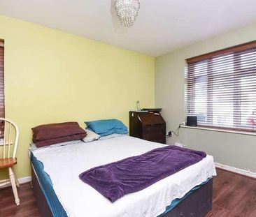 En Suite Room, Mortimer Road, OX4 - Photo 3