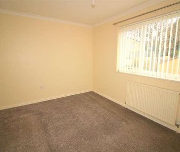 Buller, PL12 - Photo 3