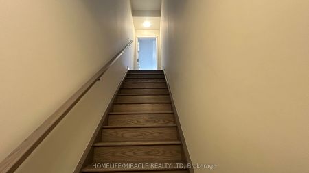 1585 Rose Way #116 - Photo 4