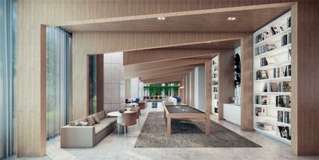 For Lease - 65 Broadway Avenue Unit# 421, Toronto, Ontario - Photo 3