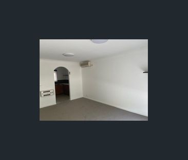 Two Bedroom Unit - Photo 1