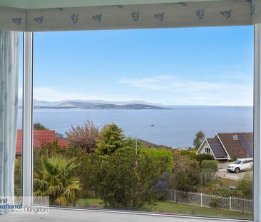 70 Diamond Drive, 7052, Blackmans Bay Tas - Photo 2