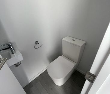 8/302 Fitzgerald Avenue, City Centre (Christchurch City) - Photo 2