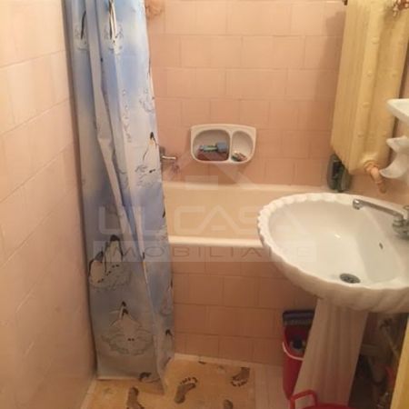 Apartament 2 camere SD,la vila - Fotografie 4