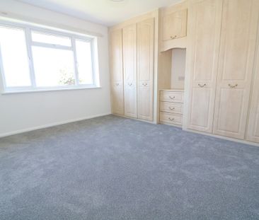 Swan Mill Gardens, Dorking, Surrey, RH4 - Photo 6