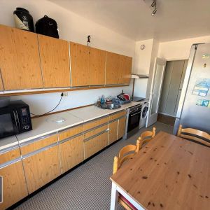 Appartement à louer 2 pièces 52.84m² - Photo 2