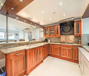 4 bedroom house to rent - Photo 4