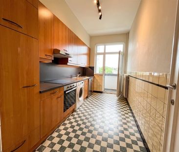 Appartement te huur - foto 6