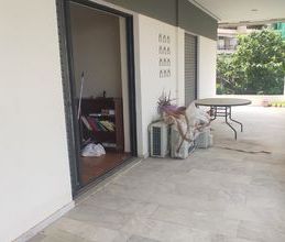 Διαμέρισμα για ενοικίαση - Βάρη - Βάρκιζα, - Φωτογραφία 3