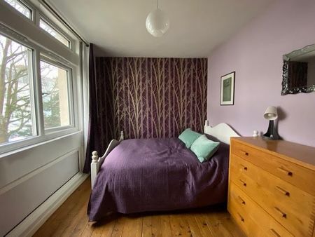 3 Bed Maisonette, Victoria Rise, SW4 - Photo 2
