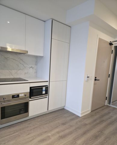 For Lease - 8 Interchange Way Unit# 2008, Vaughan, Ontario - Photo 2