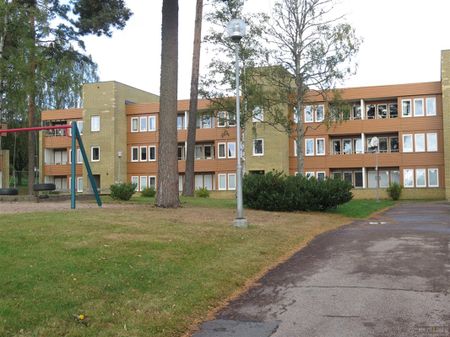 Rönnäsvägen 44 - Foto 2