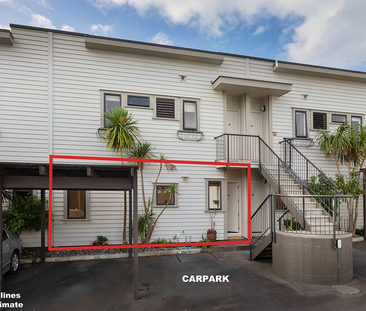 Chic & Sunlit 2-Bedroom Townhouse | Vista Rosa - Photo 3