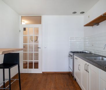 Overamstelstraat, 1091 TM, Amsterdam - Photo 6