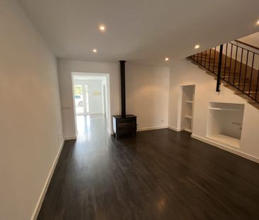 161 Carrer de la Creu, Llubí, Balearic Islands 07430 - Photo 3