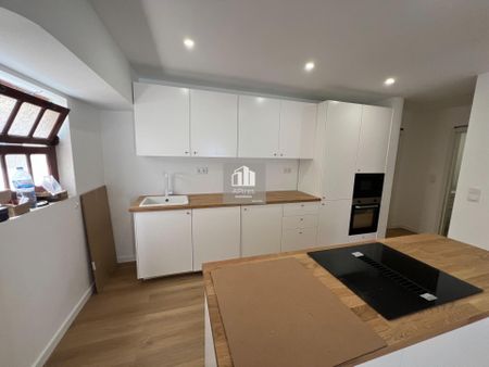 Apartamento T1 em Setúbal - Photo 4