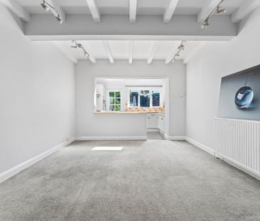 3 bedroom house to rent, - Photo 2