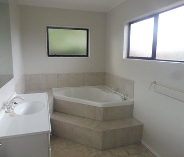 This well‑presented home at 396C River Road offers comfort, space, ... - Photo 3