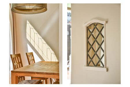 Appartement te huur: Johannes Verhulststraat 60-2 1071 NG Amsterdam - Photo 5