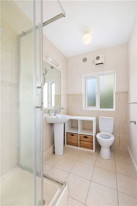 13 Cambria, De Vesci Court, Dun Laoghaire, Co. Dublin - Photo 1