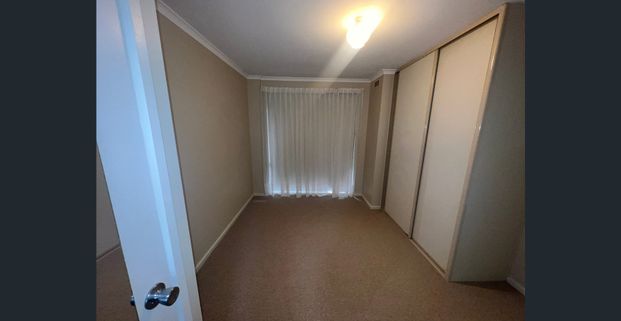 Independent Living for over 55 years Old! - Photo 1