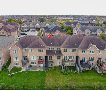 For Lease - 22 Bay Breeze Drive, Brampton, Ontario - Photo 4