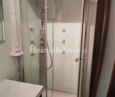 Bilocale via Italia, Pontecagnano, Pontecagnano Faiano - Photo 4
