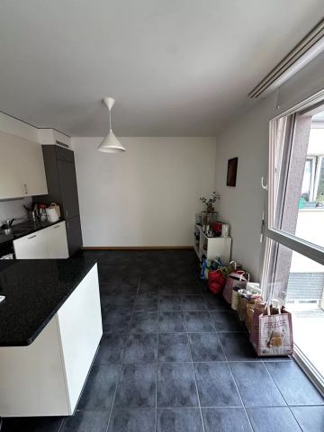 Magnifique appartement à louer ! - Photo 4