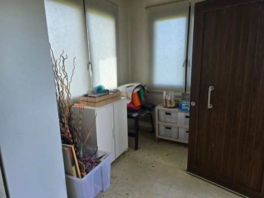 Μονοκατοικία για ενοικίαση Κέντρο (Ωραιόκαστρο) - Φωτογραφία 1
