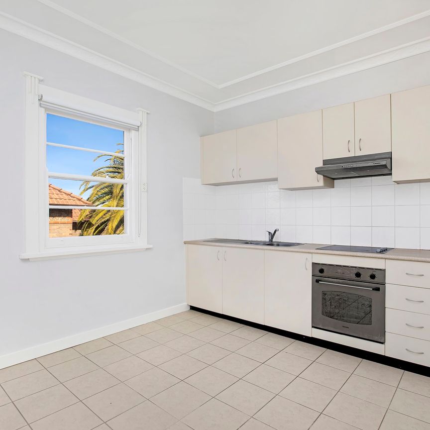 4/44 Boronia Street, Kensington. - Photo 1