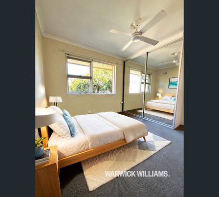 5/120 Bland Street, Ashfield, NSW 2131 - Photo 1