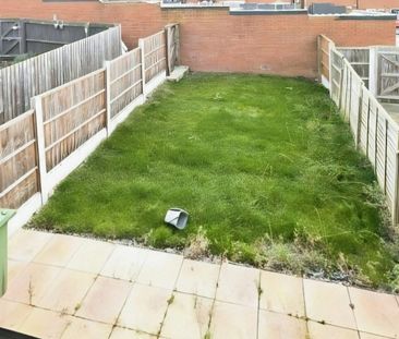 Chirbury, Stirchley, TF3 - Photo 2