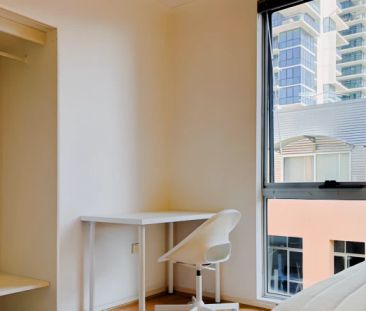 217 Waymouth St, Adelaide - Photo 5