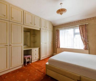 3 bedroom house to rent - Photo 5