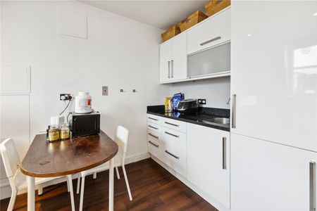 Clanricarde Gardens, W2, London - Photo 3