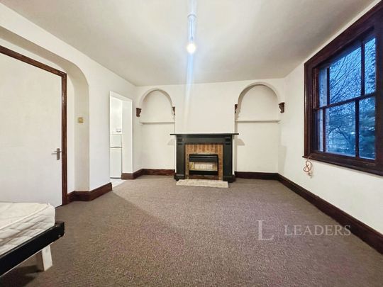 1 bedroom apartment to rent Slad Road, Stroud, Gloucestershire, GL5 - Photo 1