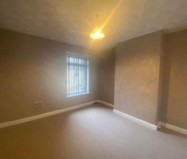 Furlong Road, Bolton Upon Dearne, S63 8HA - Photo 5