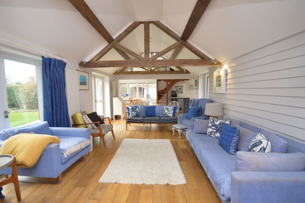 Syderstone - Photo 1