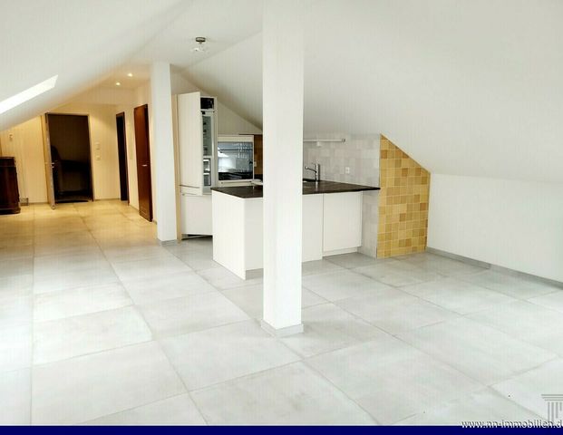 Mietobjekt - Schweiz - Mariastein 2 ZW – HELLE DACHGESCHOSSWOHNUNG MIT MODERNER AUSSTATTUNG! - Foto 1
