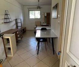 Studio/Γκαρσονιέρα για ενοικίαση - Ιωάννινα, - Photo 2