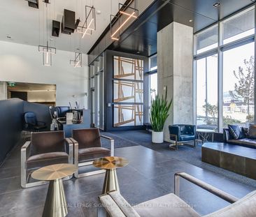 River City III Lofts , #902 - Photo 4