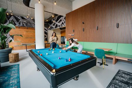 Tandwielstraat 1019 3083 AV Rotterdam - Foto 4