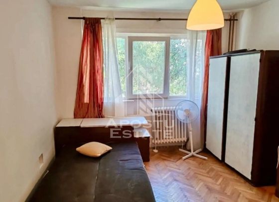 Apartament cu 1 camera de inchiriat, zona Blascovici, Timisoara - Photo 1