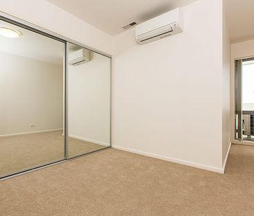 37/40 Philip Hodgins Street, Wright ACT 2611 - Apartment For Rent |... - Photo 3