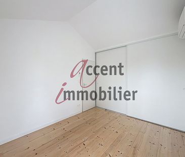 Appartement Noves 2 pièce(s) 38 m2, - Photo 4
