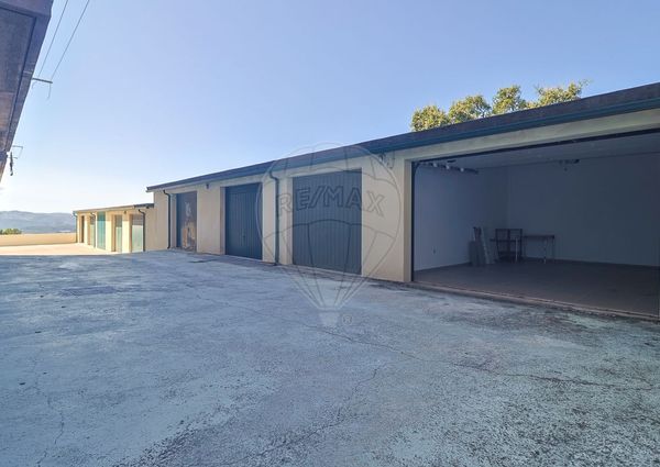 Apartamento T3 em Coimbra